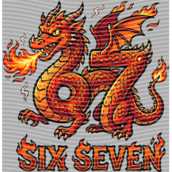 sixty seven-SS 261